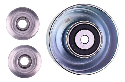 Idler Pulley for Volvo Penta D4/D6 Marine Diesel Engines