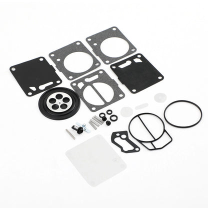Carburetor Repair Kit for Mikuni Jet Ski SBN 38/40/46 (2000-2023)