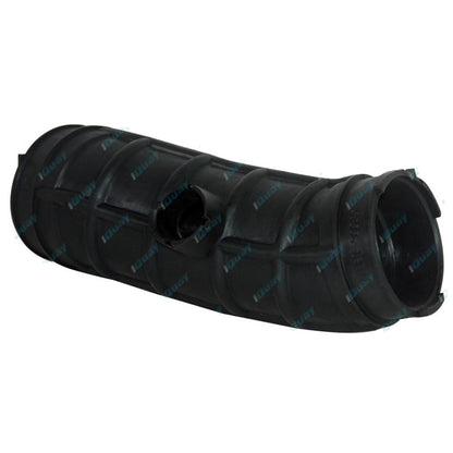 Air Intake Hose for Hiace Van Bus 2.5L 2KD-FTV & 2.7L 2TR-FE (2005-2012)