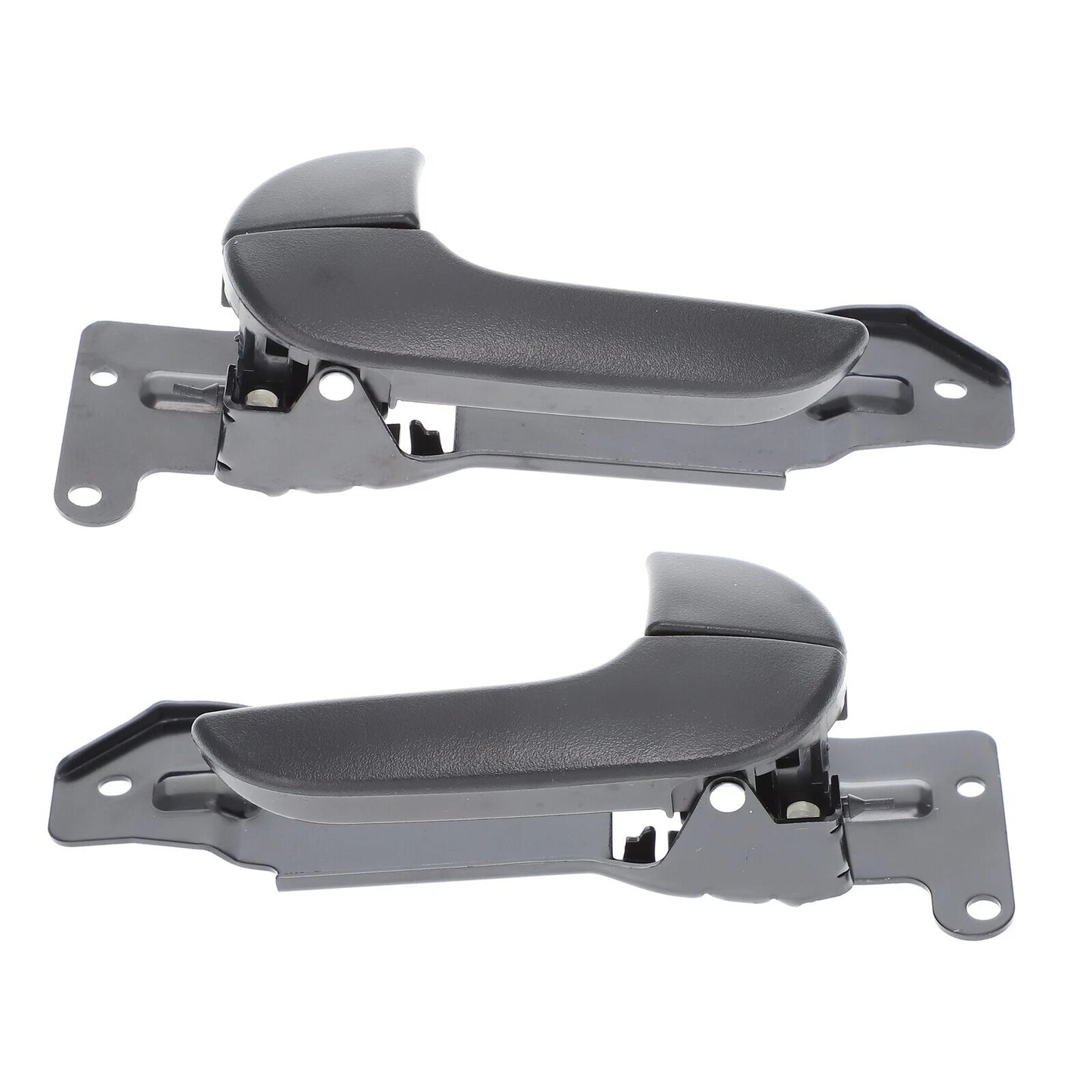 2 x Door Handle Inner for Kia K-Series K2700/K2900 (2003–2011)