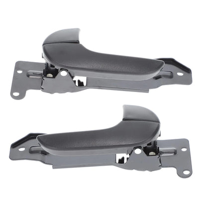 2 x Door Handle Inner for Kia K-Series K2700/K2900 (2003–2011)