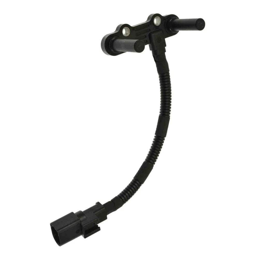 Automatic Transmission Speed Sensor for Kia Forte, Soul, Optima, Hyundai (2010-2023)