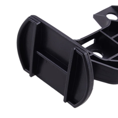 Front Bumper Bracket Mounts  for BMW 5-Series E39 (1996-2003)