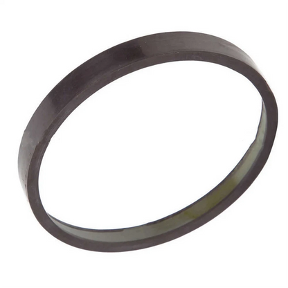 Rear ABS Magnetic Reluctor Ring for Benz E-Class W211 (2003-2009)