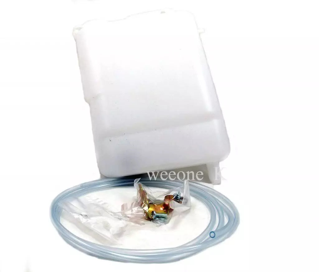 Washer Bottle Kit for Toyota Hilux MK3 LN85 (1989-1997)