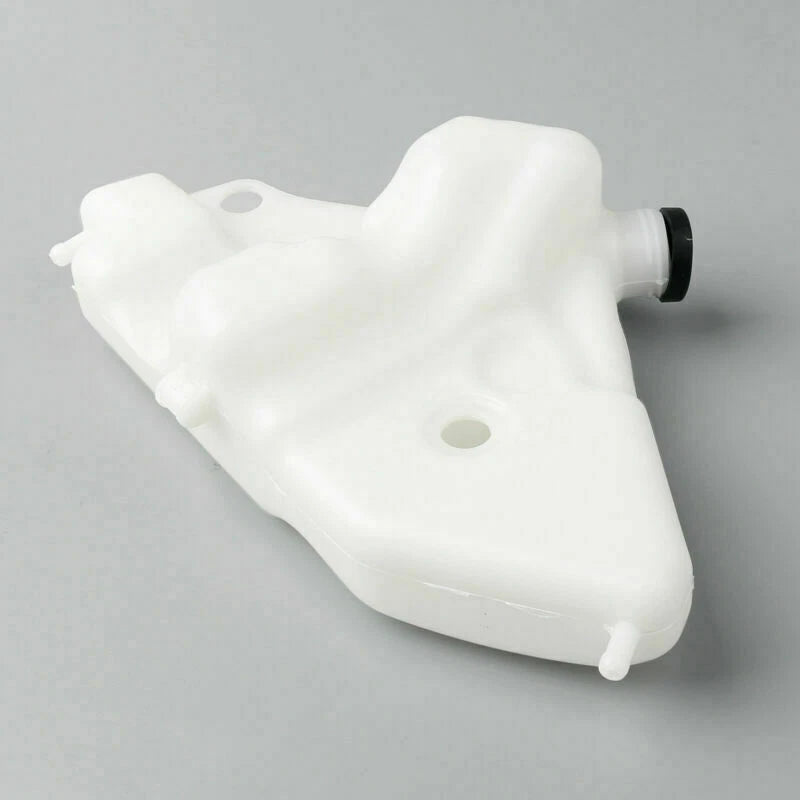 Expansion Tank for Kawasaki Ninja ZX-10R (2006-2007)