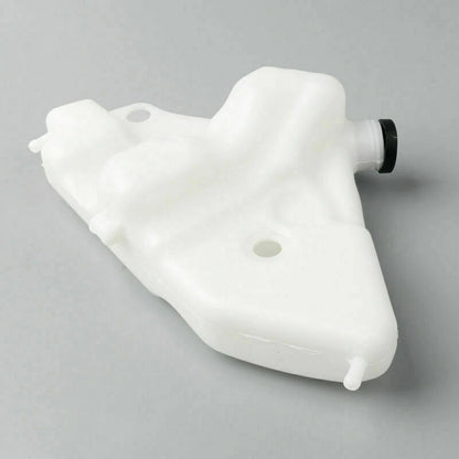 Expansion Tank for Kawasaki Ninja ZX-10R (2006-2007)