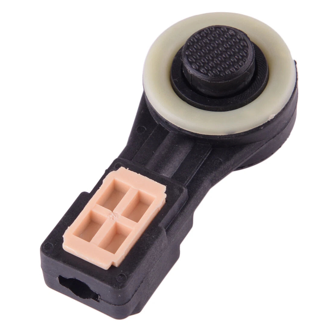 Manual Transmission Gear Cable Collet for Ford Focus, Fusion, C-Max (2000-2018)