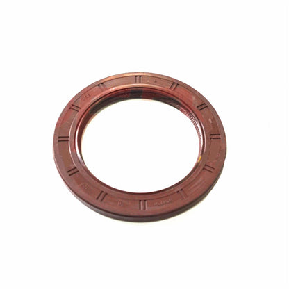 Crankshaft Front & Rear Oil Seals for Hyundai Accent, Kia Rio 1.6L (2006-2011)