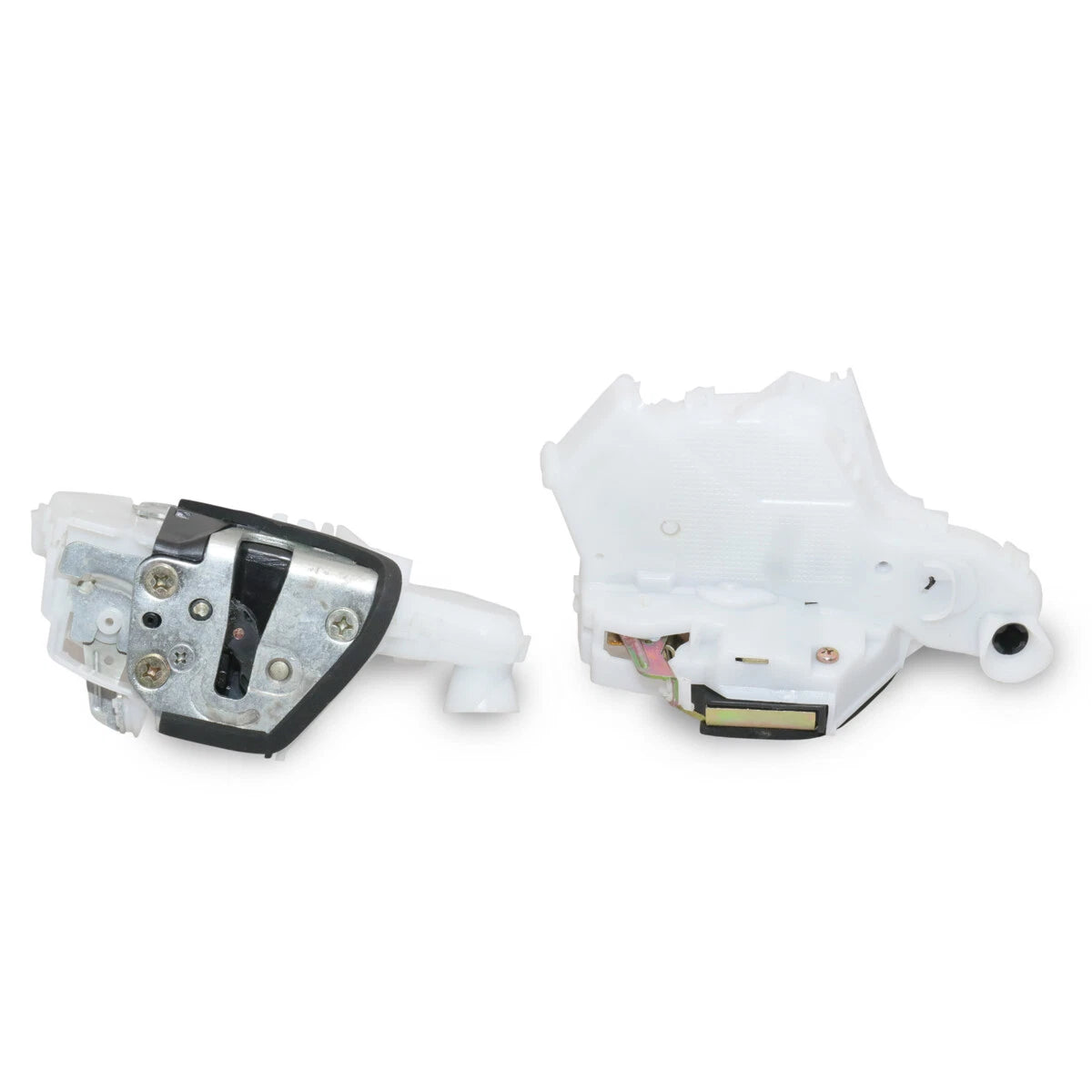 Front Door Lock Latch for Toyota Corolla Altis Sedan 2004-2012