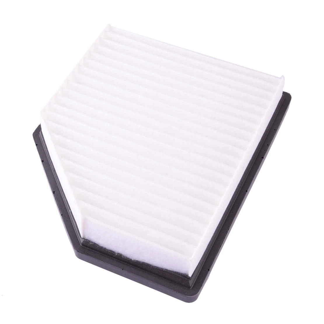 Air Filter for Nissan Sentra 2.0L (2020-2022)