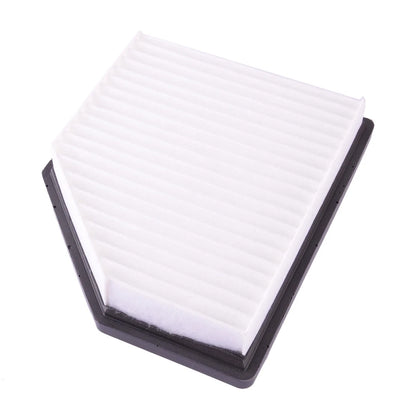 Air Filter for Nissan Sentra 2.0L (2020-2022)