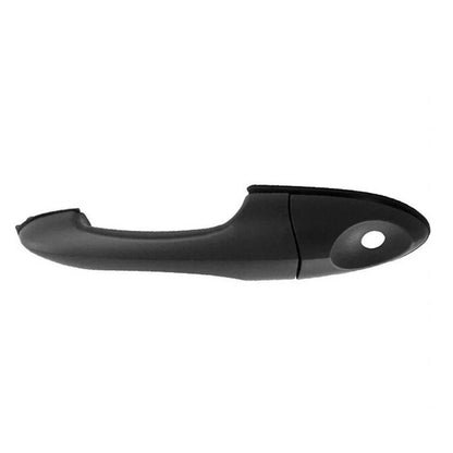 Front Left Exterior Door Handle for 2000-2007 Ford Focus (2000-2007)