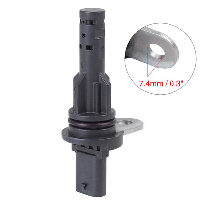 Camshaft Position Sensor for Chrysler Dodge Ram