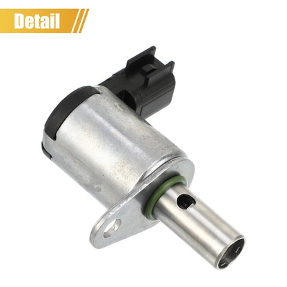 VVT Solenoid for Volvo S80 2007-2015 Oil Control Valve