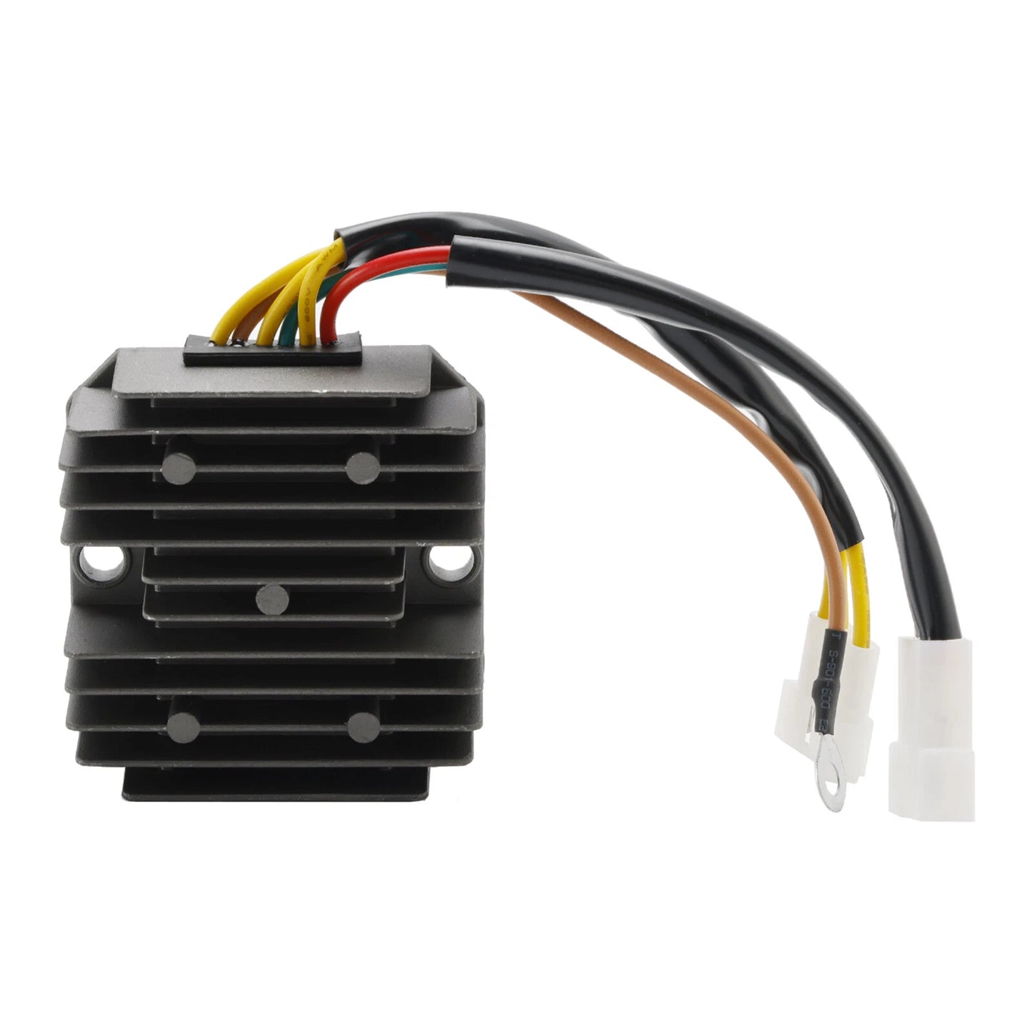 Rectifier Voltage Regulator for BMW F 650 (1993-1998)