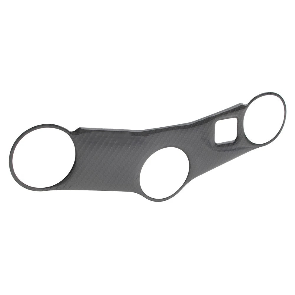 Yoke Cover Gel Protector for Honda CBR 600 RR (2003-2004)