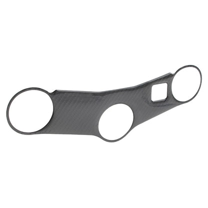 Yoke Cover Gel Protector for Honda CBR 600 RR (2003-2004)