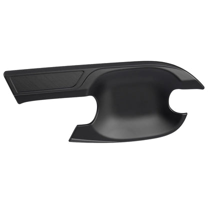 Door Handle Protector Cover for Isuzu D-Max 2021-2023