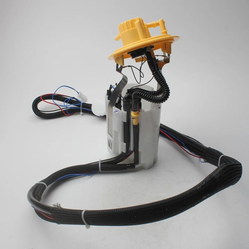 Fuel Pump Module Assembly for Volvo S60 V70 Plastic Tank (2001–2002)
