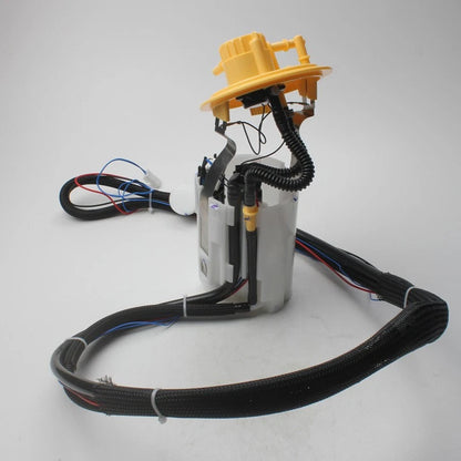 Fuel Pump Module Assembly for Volvo S60 V70 Plastic Tank (2001–2002)