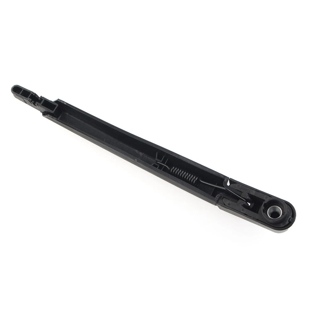 Rear Windshield Wiper Arm for Mercedes Benz E-Class, E350, E63, GLK250 (2009-2016)