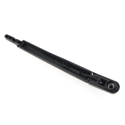 Rear Windshield Wiper Arm for Mercedes Benz E-Class, E350, E63, GLK250 (2009-2016)