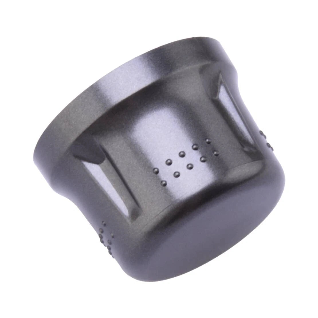 Rear Heated Seat Switch Knob for Toyota Highlander (2009-2014)