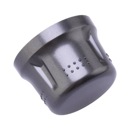 Rear Heated Seat Switch Knob for Toyota Highlander (2009-2014)