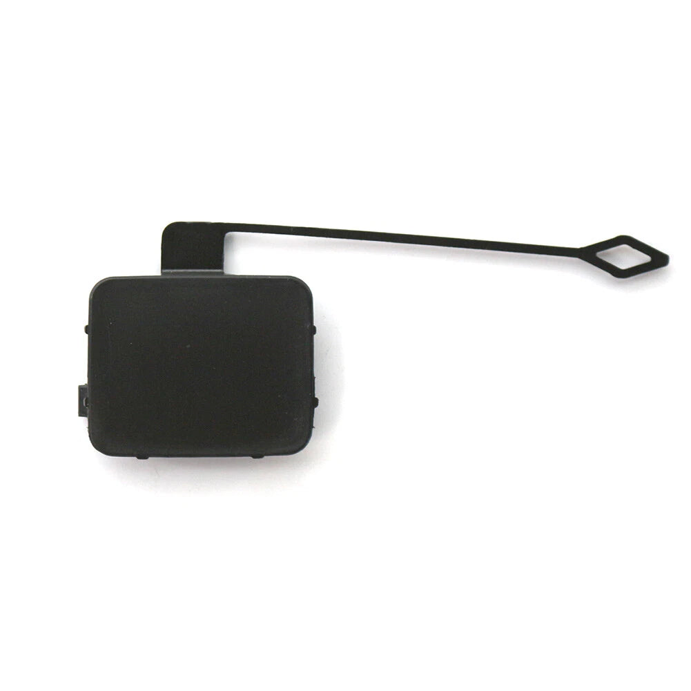 Tow Eye Hook Cover Cap for BMW E90 E91 318i 320i 328i 330i (2007-2013)