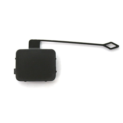 Tow Eye Hook Cover Cap for BMW E90 E91 318i 320i 328i 330i (2007-2013)