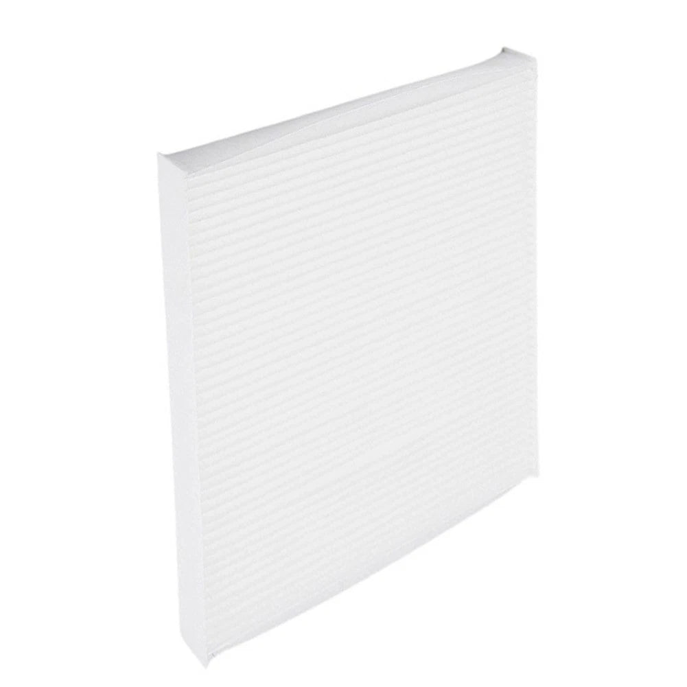 4 x Cabin Air Filter for Freightliner Cascadia Columbia (2010-2023)