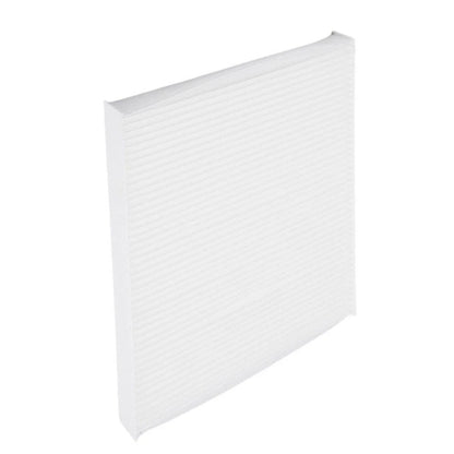 4 x Cabin Air Filter for Freightliner Cascadia Columbia (2010-2023)