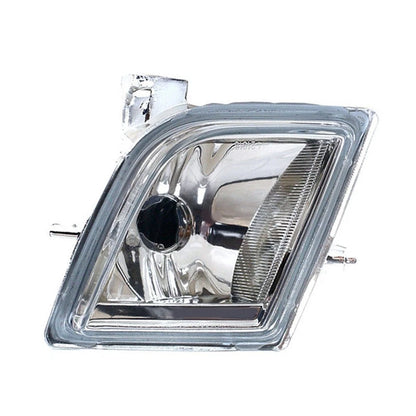Left Fog Light for Mazda 6 2009-2010 - GV7D-51-690, GV7D-51-690A
