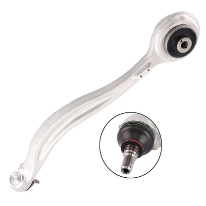 Lower Front Left Control Arm for Mercedes GLK X204 (2008-2015)
