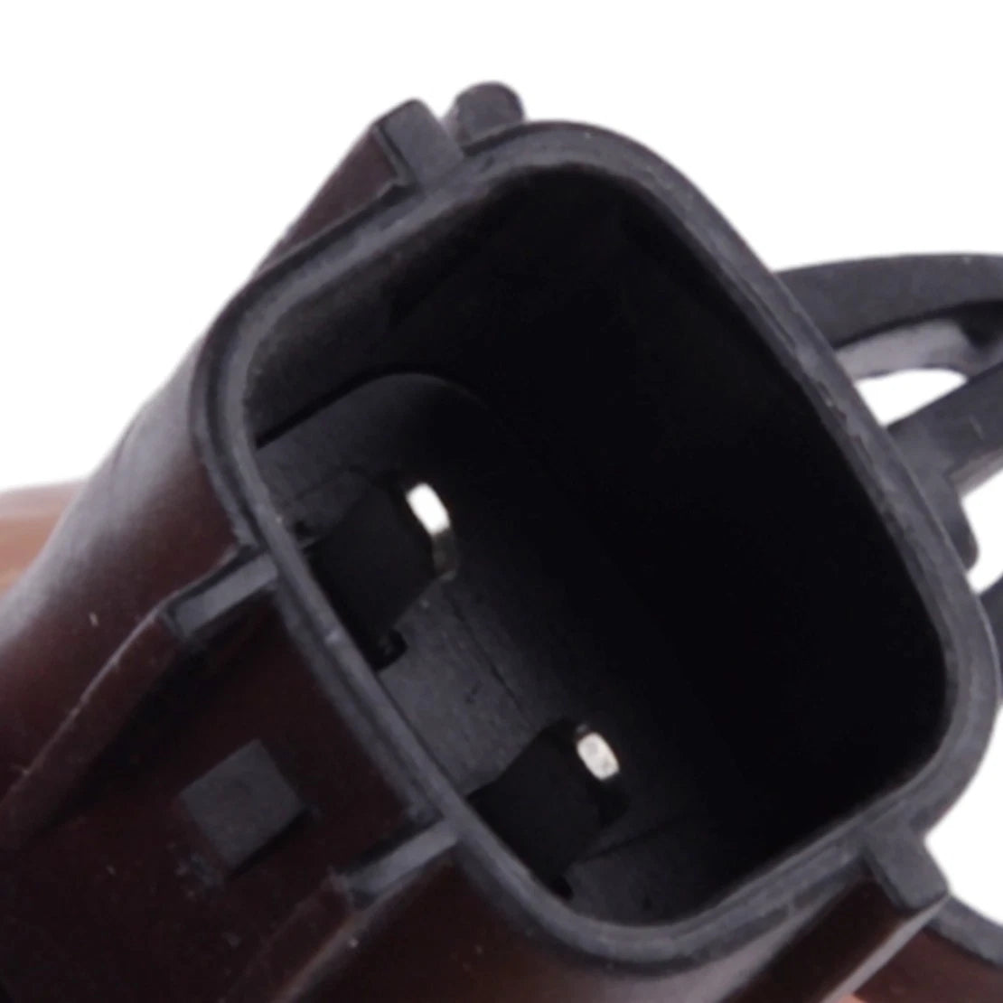 Ambient Air Temperature Sensor for Mazda 2 3 5 6 CX-5 CX-7 (2003-2023)