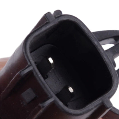 Ambient Air Temperature Sensor for Mazda 2 3 5 6 CX-5 CX-7 (2003-2023)