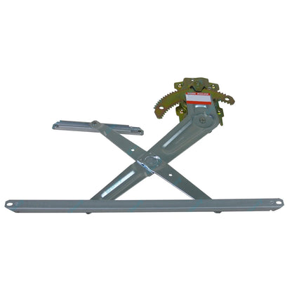 Window Winder Regulator for Toyota Corolla AE80 AE82 (1984-1989)