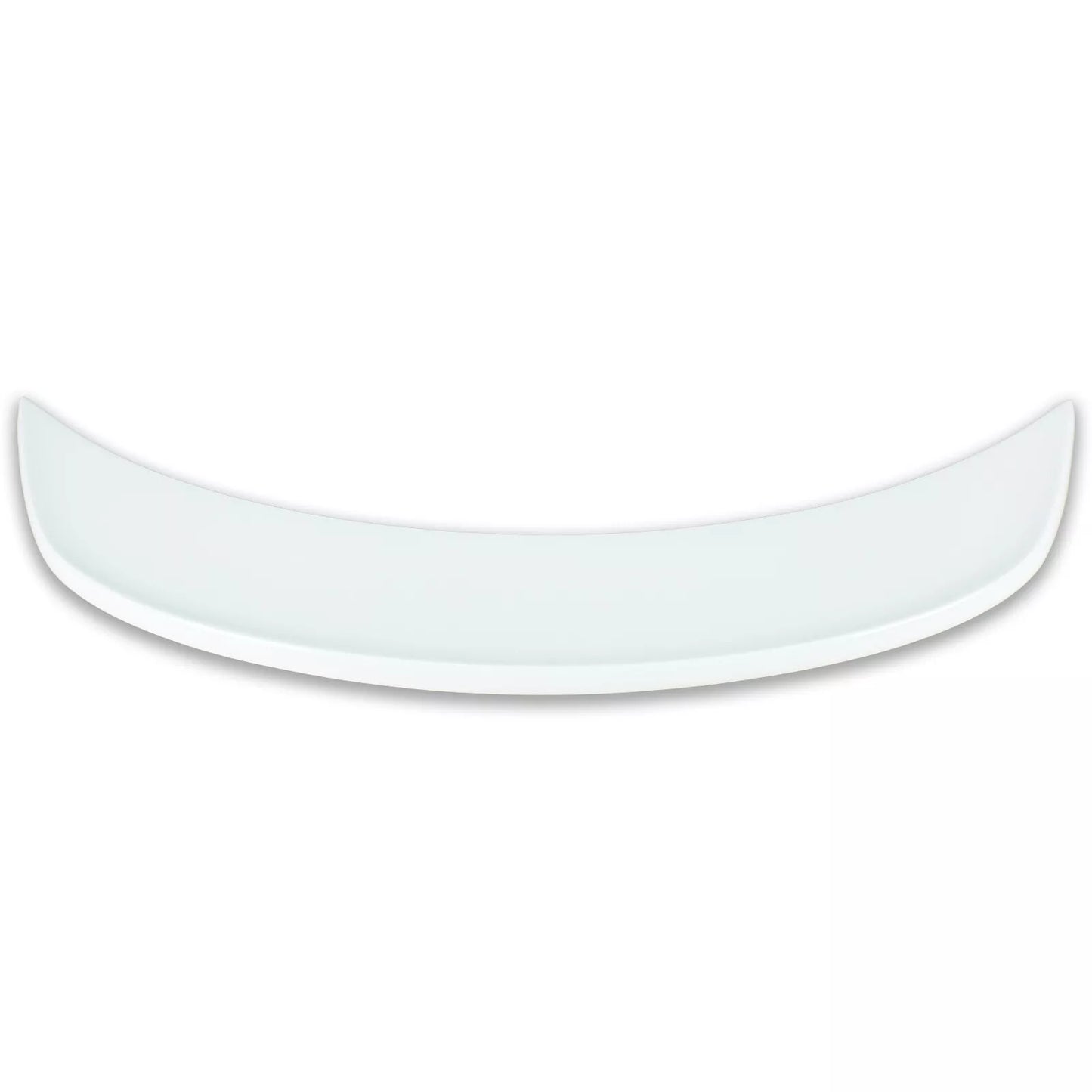 Boot Spoiler for Volkswagen Beetle A5 (2012-2019)