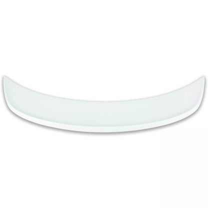 Boot Spoiler for Volkswagen Beetle A5 (2012-2019)