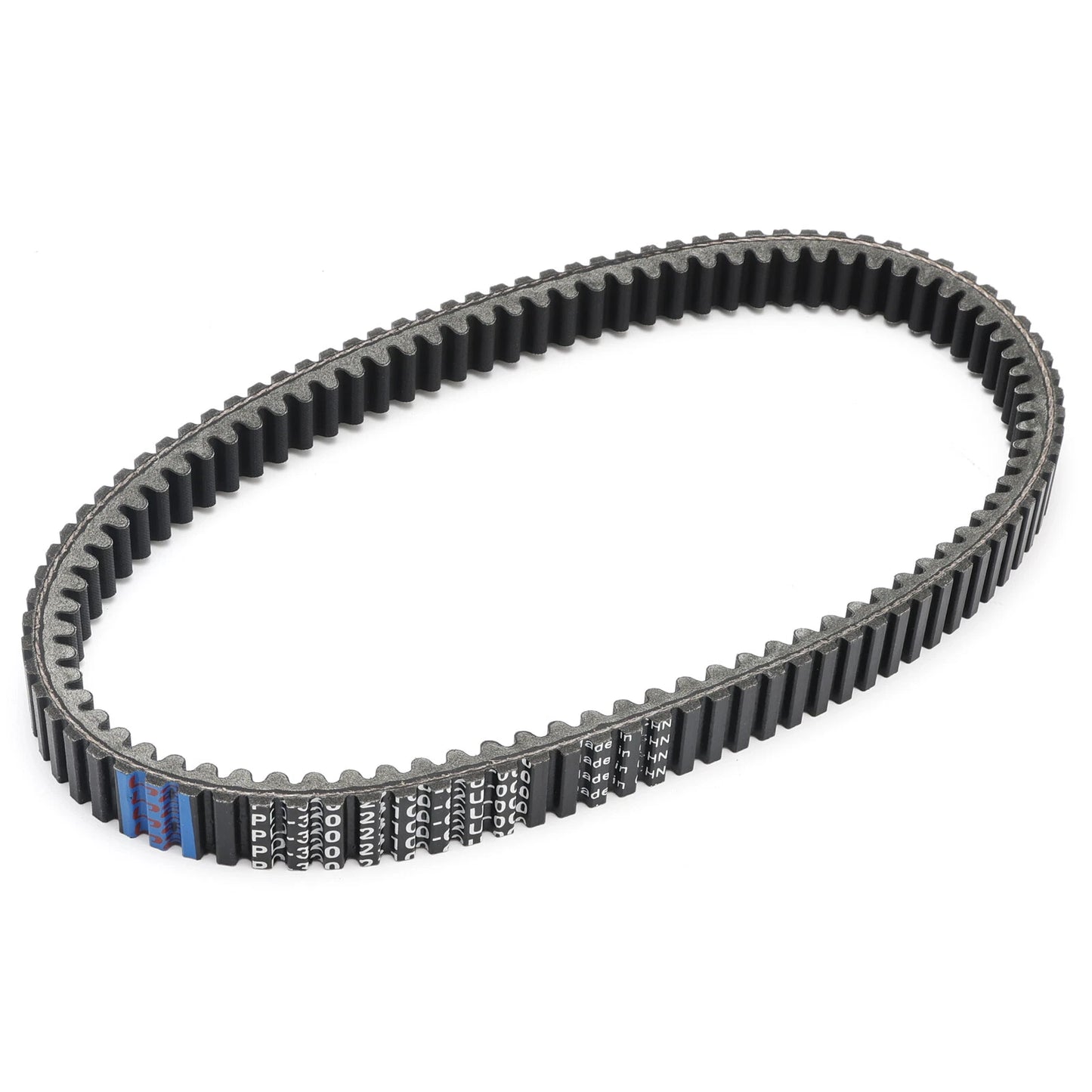 Drive Belt V-Belt for Aeon Elite 350, Benelli Zenzero 350 (2005-2010)