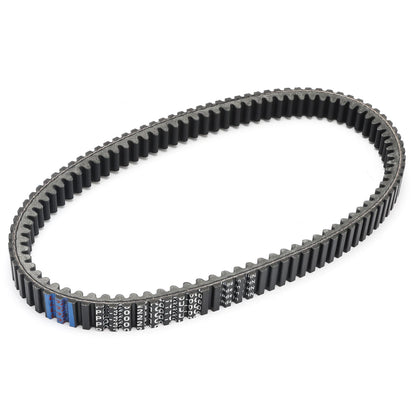 Drive Belt V-Belt for Aeon Elite 350, Benelli Zenzero 350 (2005-2010)