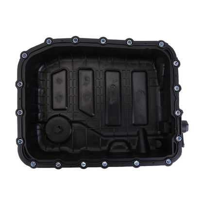 Oil Pan Transmission Cover for Hyundai Elantra Sonata Tucson (2001-2023)