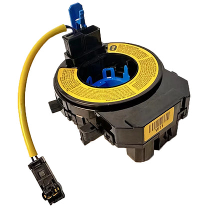 Clock Spring Spiral Cable for Kia Sorento 3.5L (2003-2015)