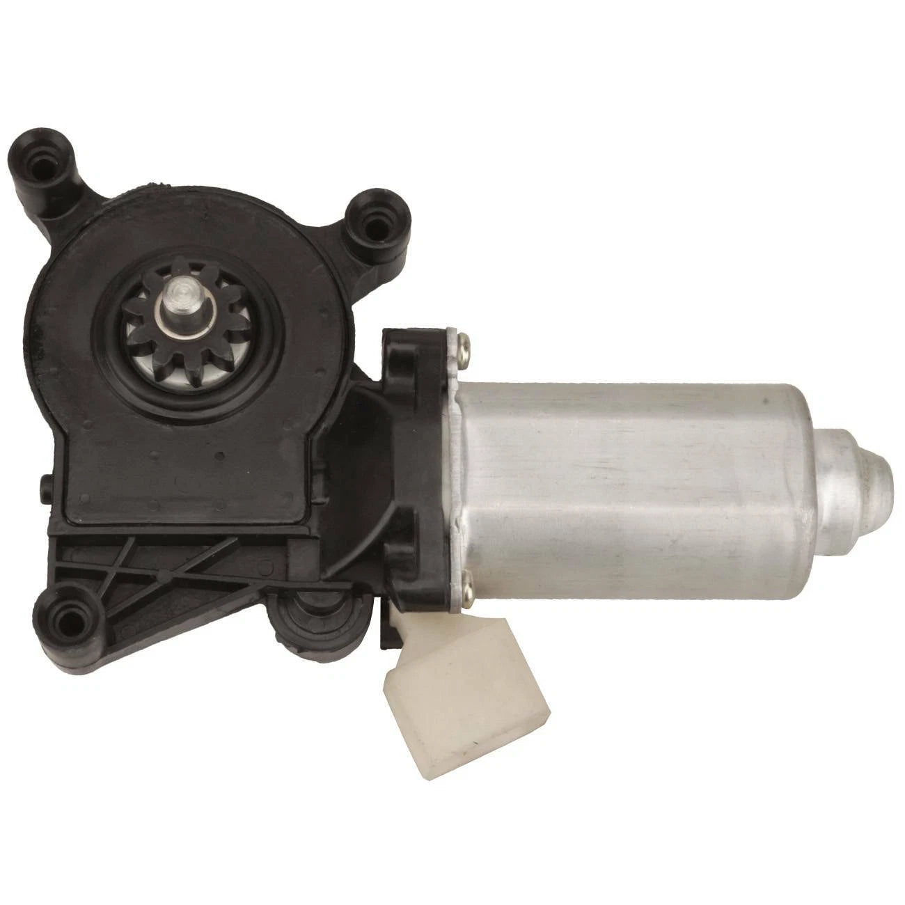 Front Left Window Regulator Motor for Mercedes W202 W210 (1996-2002)