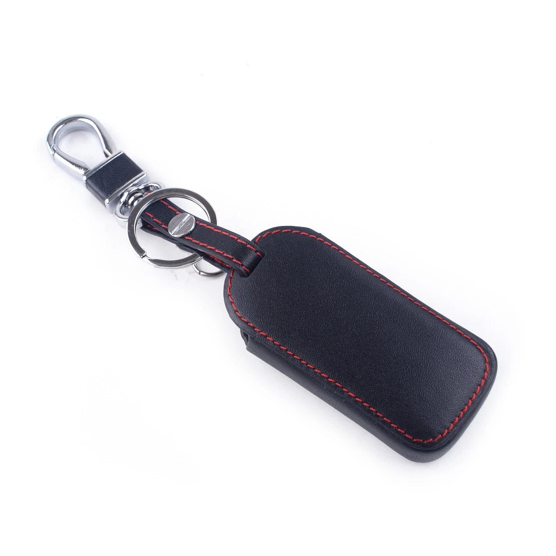 Smart Key Case Bag Chain Cover for Mitsubishi Outlander Lancer Pajero