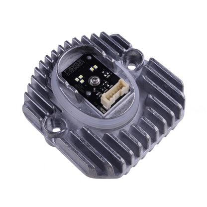 Right LED DRL Headlight Module for BMW G30 G31 F90 M5 (2017-2023)