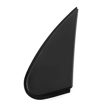 Left Driver Side View Mirror Cover for Toyota Corolla (2014-2016)