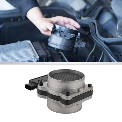 Mass Air Flow Sensor Assembly for GMC Jimmy & GMC Safari (1996-2001)