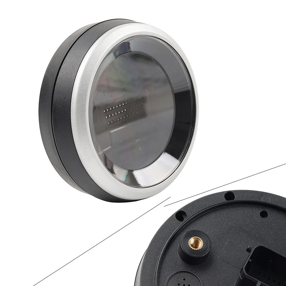 Speedometer Gauge Housing Cover for DUCATI Scrambler 400 800 (2015-2023)